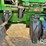 2019-john-deere-f4365-image-69