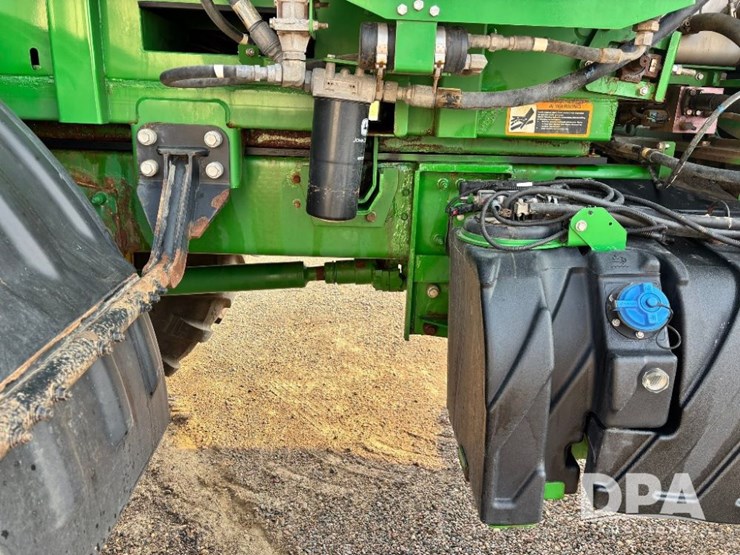 2019-john-deere-f4365-image-69