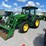 2012-john-deere-5083e-image-1