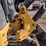 2006-deere-35d-image-25