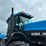 2000-new-holland-9384-image-14