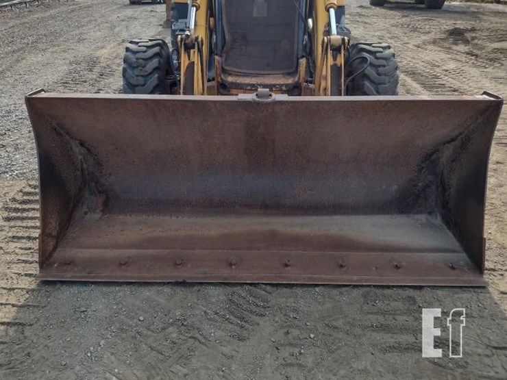 2006-jcb-215-image-16