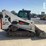 2021-bobcat-t870-image-5