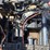 2015-caterpillar-ap-1055f-image-22