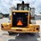 hyundai-hl760xtd-7-image-12