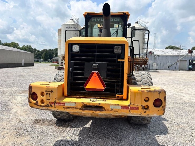 hyundai-hl760xtd-7-image-12
