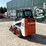 2014-bobcat-s70-image-2