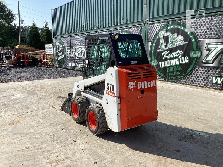 2014-bobcat-s70-image-2