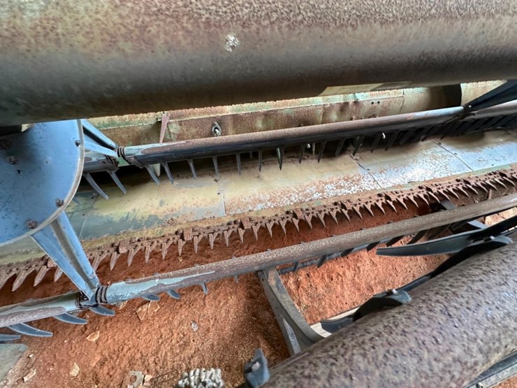 john-deere-7720-image-9