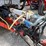 2017-kuhn-gladiator-1205-strip-till-bar-(jn2500)-image-18