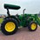 2018-john-deere-5075m-image-4