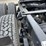 2014-kenworth-t600-image-33