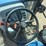 2013-new-holland-t4050-tractor-with-loader-image-24