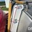 2020-case-ih-2020-image-49