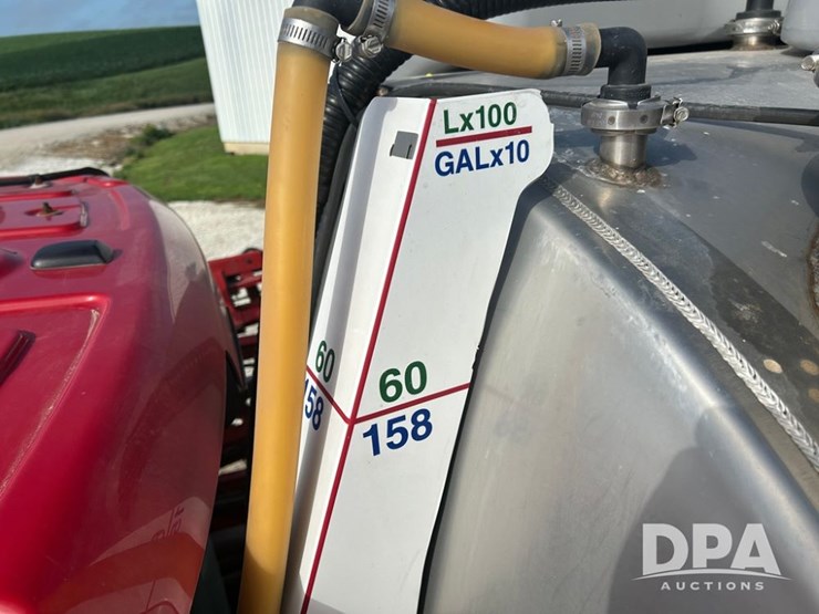 2020-case-ih-2020-image-49