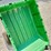 john-deere-10p-image-14