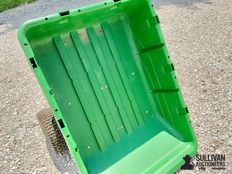 john-deere-10p-image-14