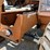 2000-lull-844c-42-image-17
