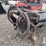 13-cat-h160es-hydraulic-breaker-image-2