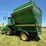 john-deere-7460-image-20