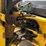 2008-new-holland-b95-image-22