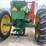 john-deere-70-image-5