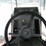 case-steiger-9370-ag-tractor,-image-12