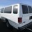 2012-ford-e350-image-8