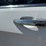 2015-jeep-grand-cherokee-image-14