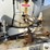 2013-peterbilt-337-image-49