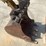 2014-caterpillar-303.5e-cr-image-12