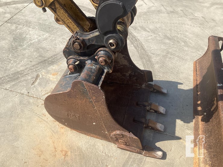 2014-caterpillar-303.5e-cr-image-12