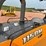 2017-case-1150m-image-41