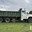 1997-ford-lt8000-image-6