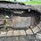 2005-caterpillar-312b-image-31