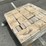lot#-129--pallet-of-paver-stones-image-2
