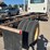 2012-international-durastar-4400-image-40