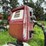 500-gallon-fuel-barrel-image-9