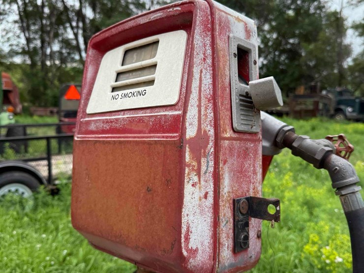 500-gallon-fuel-barrel-image-9