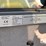 2017-wacker-neuson-wl60t-image-59