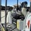 2020-bobcat-e20-image-14