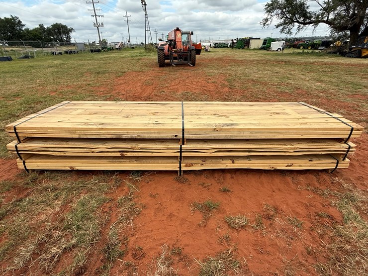 #100-•-2025-lumber-2-x-6-x-12-image-3
