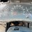 2005-ford-f750-image-22