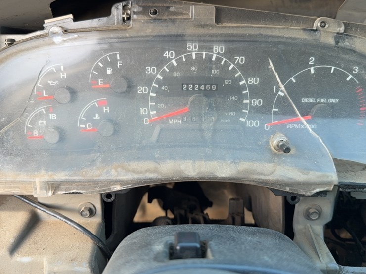 2005-ford-f750-image-22