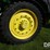 2019-john-deere-r4045-image-36