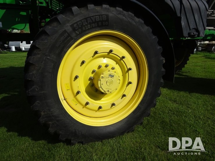2019-john-deere-r4045-image-36