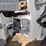 2012-takeuchi-tw65-image-26