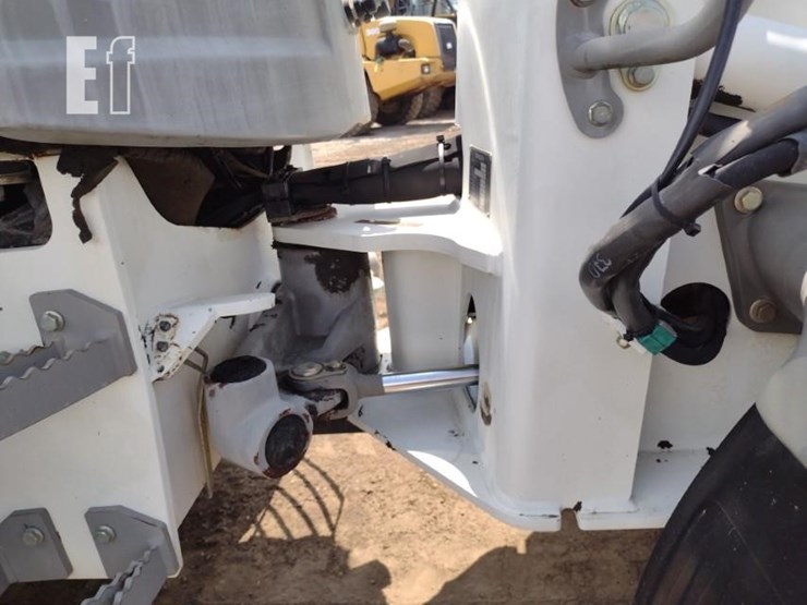 2012-takeuchi-tw65-image-26