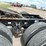 2018-kenworth-t680-image-22