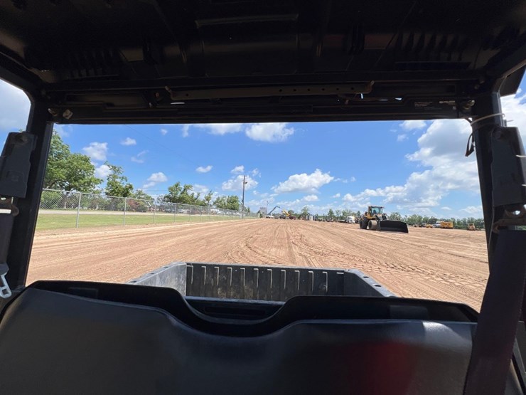 2016-polaris-ranger-image-22